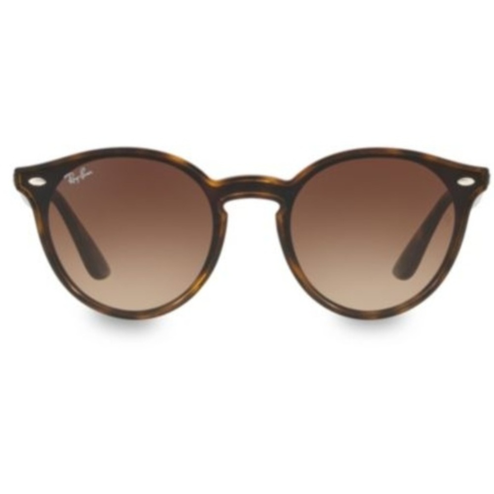 Ray-Ban RB2180 Sunglasses - Women's